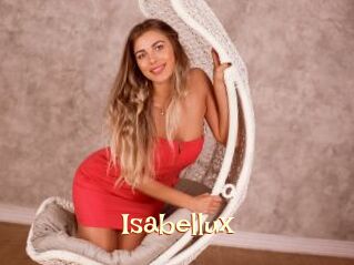 Isabellux