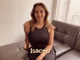 Isacris