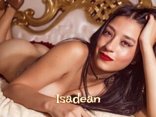 Isadean