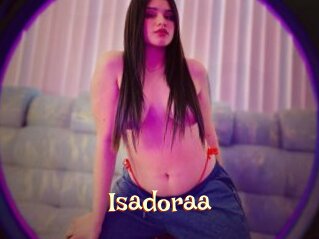 Isadoraa