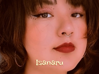 Isanaru