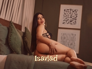 Isavlad