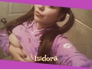 Isidora