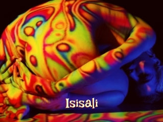 Isisali