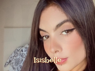 Isisbelle