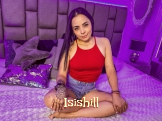 Isishill