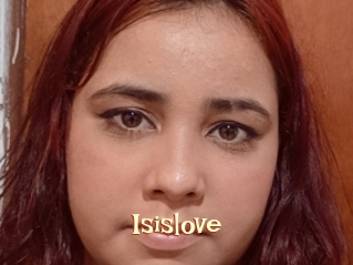 Isislove