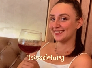 Isissdelory