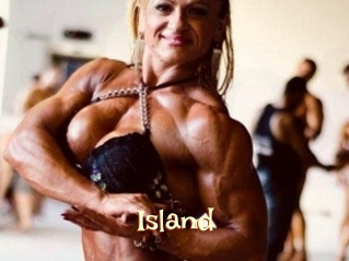Island
