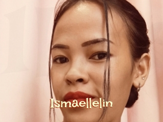 Ismaellelin