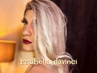 Issabella_davinci