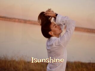 Isunshine