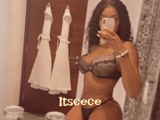 Itscece