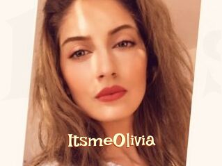 ItsmeOlivia