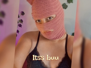 Itss_buu