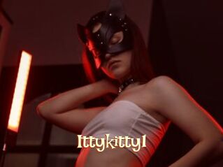 Ittykitty1