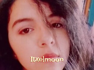 Itxelmoon