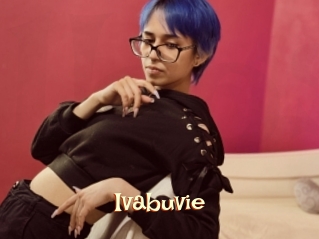 Ivabuvie