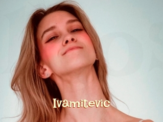 Ivamitevic