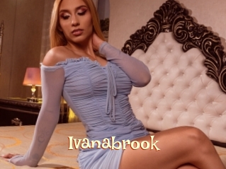 Ivanabrook