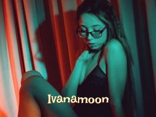 Ivanamoon