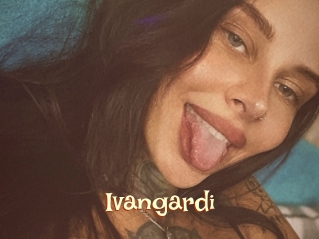 Ivangardi