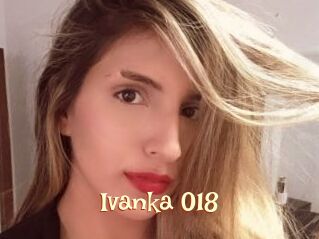 Ivanka_018