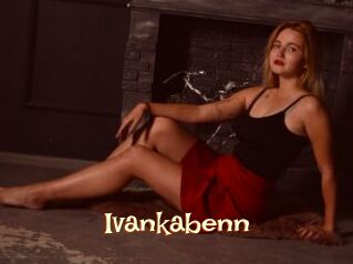Ivankabenn