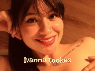Ivanna_tookes