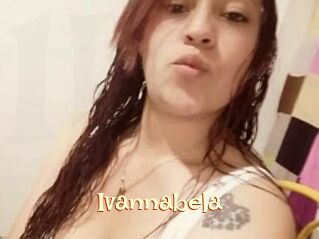 Ivannabela