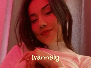 Ivannaly