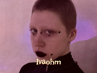 Ivaohm