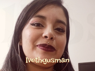 Ivethgusman