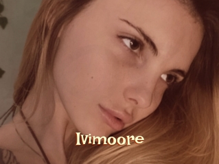 Ivimoore