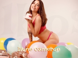 Ivone_cameron