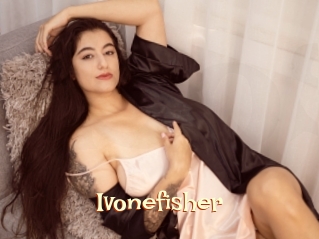 Ivonefisher