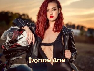 Ivonnelane