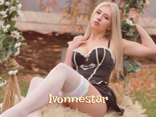 Ivonnestar