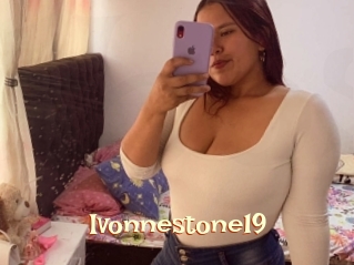 Ivonnestone19