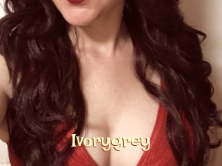 Ivorygrey