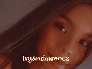 Ivyandowencs
