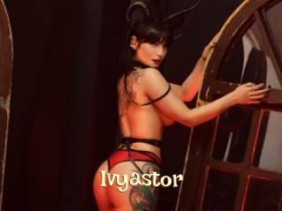 Ivyastor
