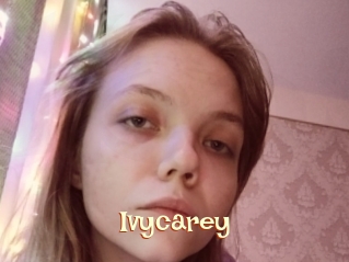 Ivycarey