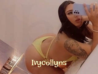 Ivycollyns