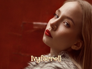 Ivyfarrell