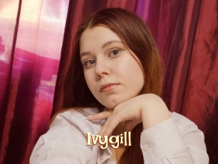 Ivygill