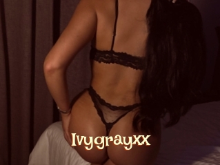 Ivygrayxx