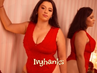 Ivyhanks