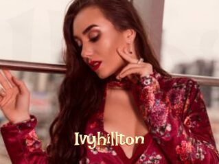 Ivyhillton