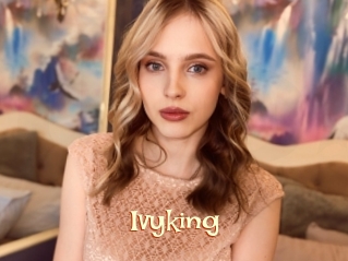 Ivyking